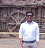 Amar - Male escort in Visakhapatnam Photo 1 of 1