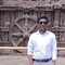 Amar - Male escort in Visakhapatnam
