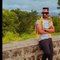 Amar Gigolo Playboy (Verified) - Acompañantes masculino in Pune Photo 4 of 6