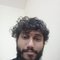 Amar - Male escort in Bangalore