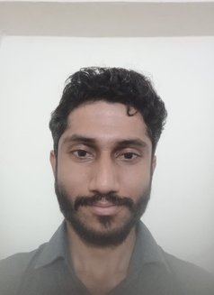 Amar - Male escort in Bangalore Photo 6 of 6