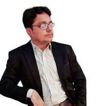 Amar - Acompañantes masculino in Kolkata