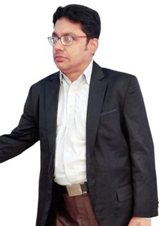 Amar - Male escort in Kolkata Photo 3 of 4