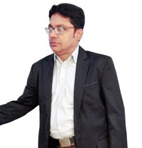 Amar - Acompañantes masculino in Kolkata
