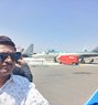 Amar - Acompañantes masculino in Pune Photo 1 of 1