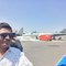 Amar - Male escort in Pune