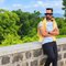 Amar - Acompañantes masculino in Pune