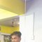 Amar - Male escort in Pune Photo 3 of 3