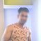 Amar - Acompañantes masculino in Pune Photo 3 of 5