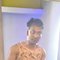 Amar - Acompañantes masculino in Pune Photo 4 of 5