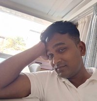 Real Amar - Acompañantes masculino in Pune