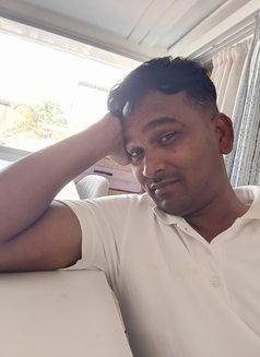 Real Amar - Acompañantes masculino in Pune Photo 4 of 14