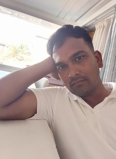 Real Amar - Acompañantes masculino in Pune Photo 6 of 14