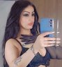 Amar - puta in Beirut Photo 10 of 14