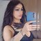 Amar - escort in Beirut