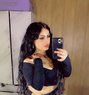 Amar - escort in Beirut Photo 1 of 14