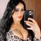 Amar - escort in Beirut Photo 2 of 14