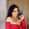 Amar - escort in Beirut Photo 3 of 14