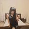 Amar - escort in Beirut