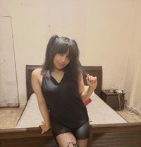 Amar - escort in Beirut