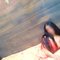 Amar Lebanese - escort in Beirut Photo 2 of 5