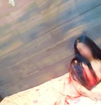 Amar Lebanese - puta in Beirut