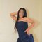 Amar Lebanese - escort in Beirut Photo 3 of 5