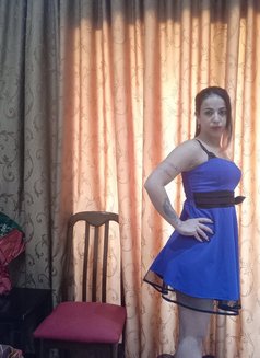 Amar Lebanese - escort in Beirut Photo 6 of 7