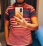 Amar for local and foreign ladies - Male escort in Colombo Photo 1 of 3