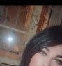 Amar - Transsexual escort in Beirut Photo 1 of 4