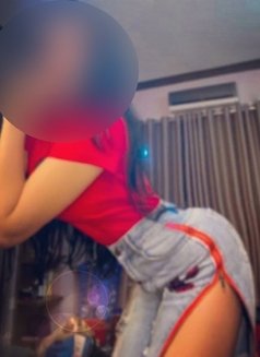 Joshi Neetu - escort in New Delhi Photo 5 of 5