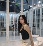 Amara Adisty - escort in Bali Photo 1 of 8