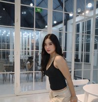 Amara Adisty - escort in Bali Photo 1 of 8