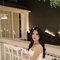 Amara Adisty - escort in Bali Photo 2 of 8