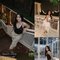 Amara Adisty - escort in Bali Photo 3 of 8