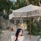 Amara Adisty - escort in Bali Photo 4 of 8