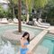Amara Adisty - puta in Bali Photo 2 of 6