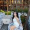 Amara Adisty - puta in Bali Photo 3 of 6