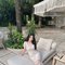 Amara Adisty - puta in Bali Photo 4 of 6