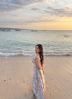 Amara Adisty - escort in Bali Photo 6 of 6