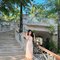Amara Adisty - escort in Bali Photo 2 of 8