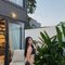 Amara Adisty - escort in Bali Photo 4 of 8