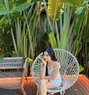 Amara Aprilia - escort in Bali Photo 5 of 6