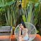Amara Aprilia - escort in Bali