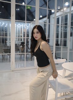 Amara Aprilia - escort in Bali Photo 5 of 7