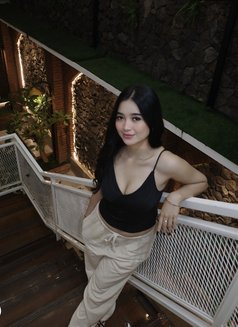 Amara Aprilia - escort in Bali Photo 7 of 7