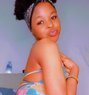 Trisha beib - escort in Jeddah Photo 3 of 4