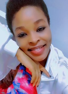 Amara Baeb - escort in Jeddah Photo 4 of 4