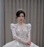 Amara - escort in Shenzhen Photo 1 of 4