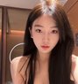 Amara - escort in Shenzhen Photo 2 of 4